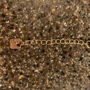 Park lane necklace new in box